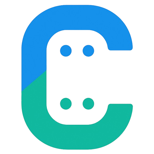 gemini-chat-41l.pages.dev favicon